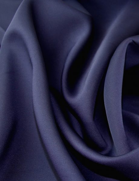 Polyester-and-Spandex