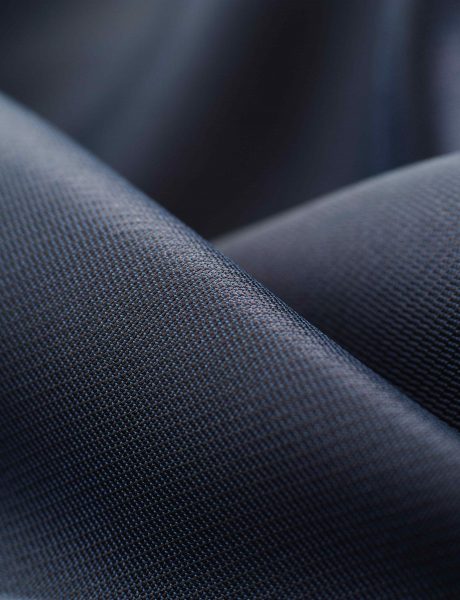 black-and-white-close-up-colors-1487809-min